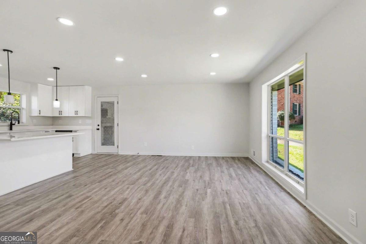 2824 Tralyn Court Decatur - Photo 8