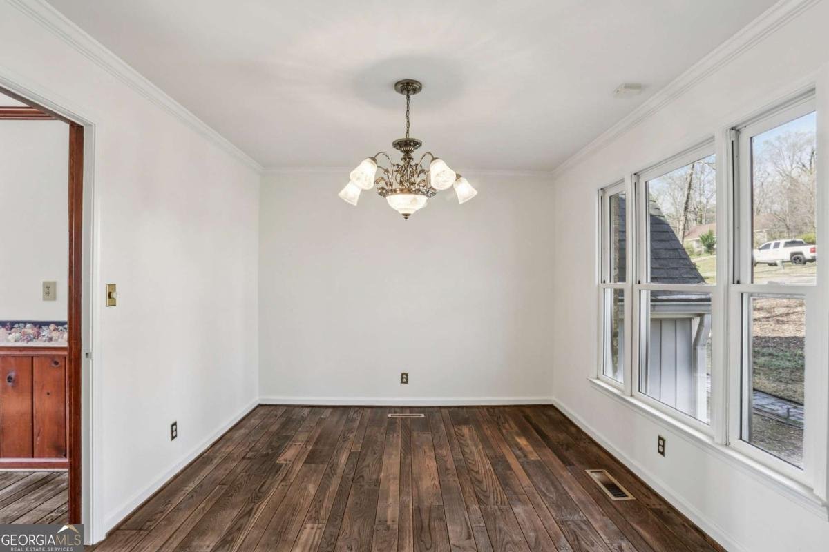 5622 Williamsburg Drive Norcross - Photo 10