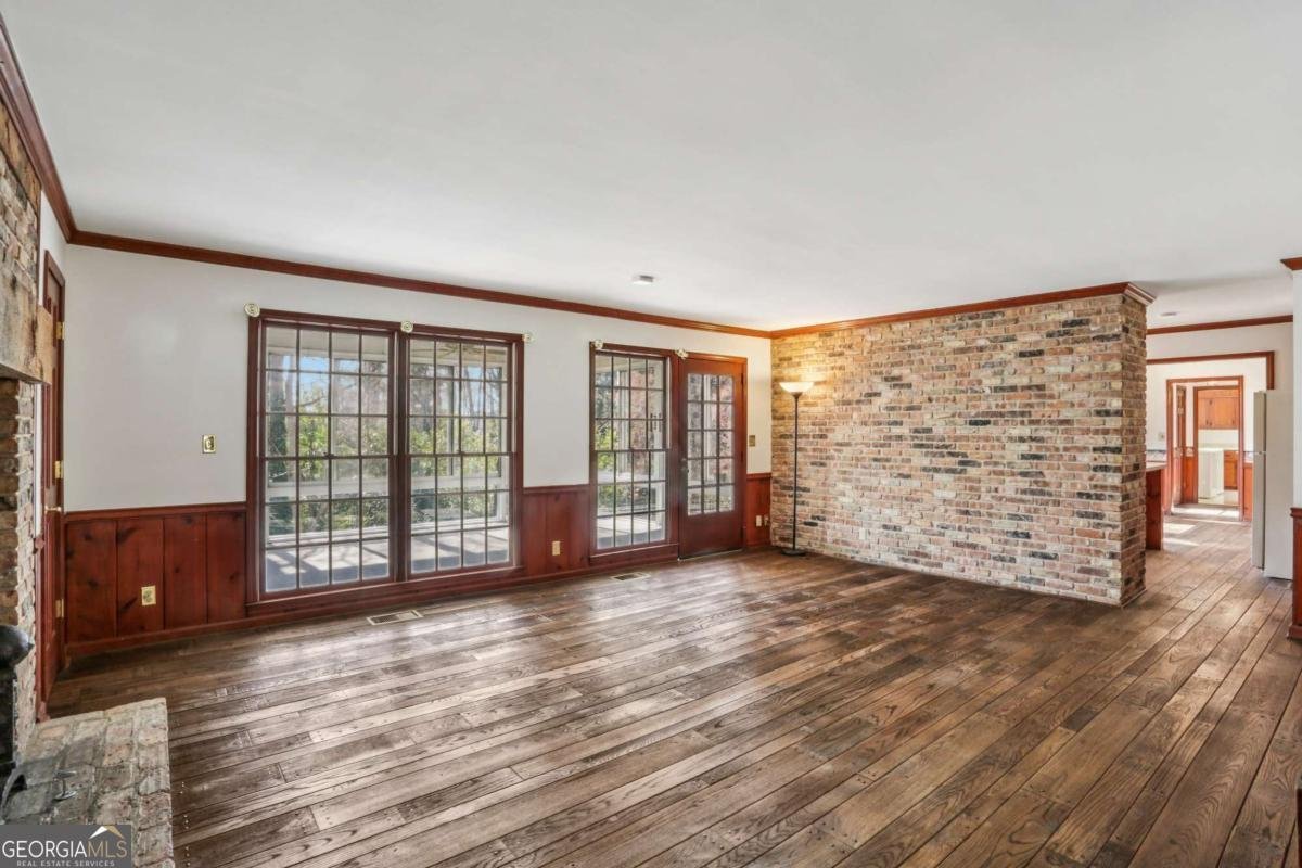 5622 Williamsburg Drive Norcross - Photo 15