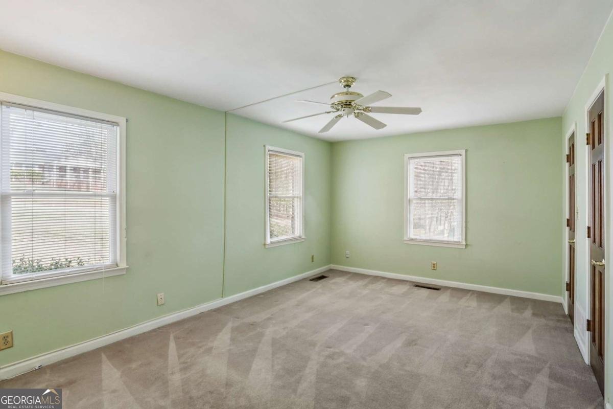 5622 Williamsburg Drive Norcross - Photo 17