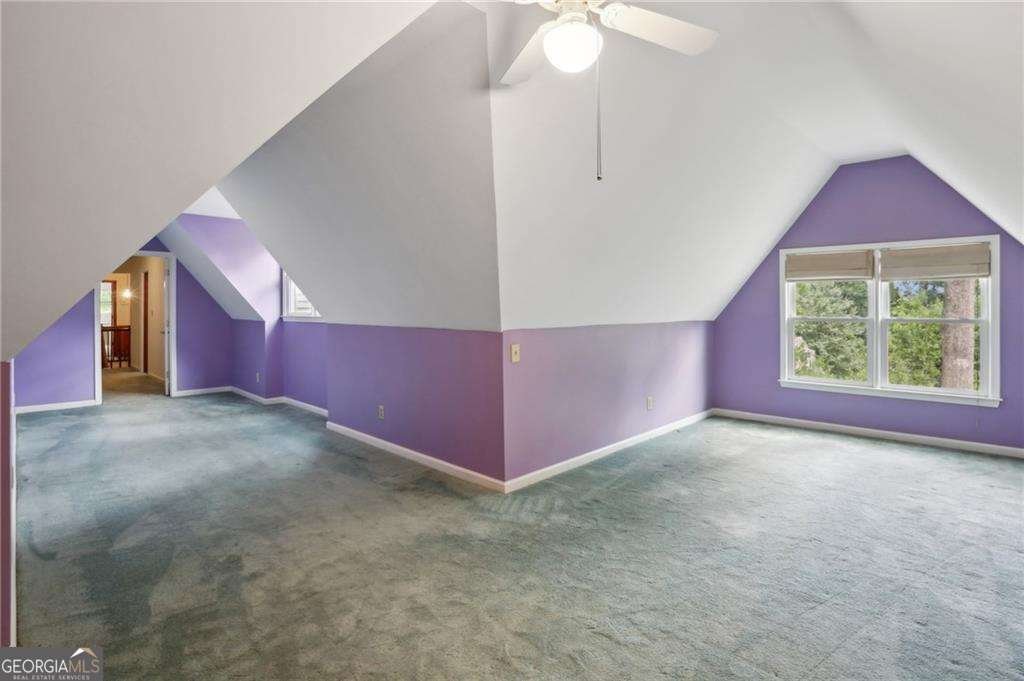 5622 Williamsburg Drive Norcross - Photo 24