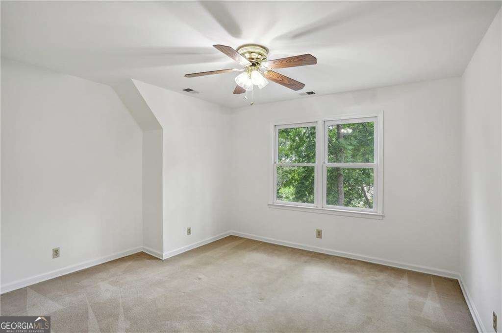 5622 Williamsburg Drive Norcross - Photo 25