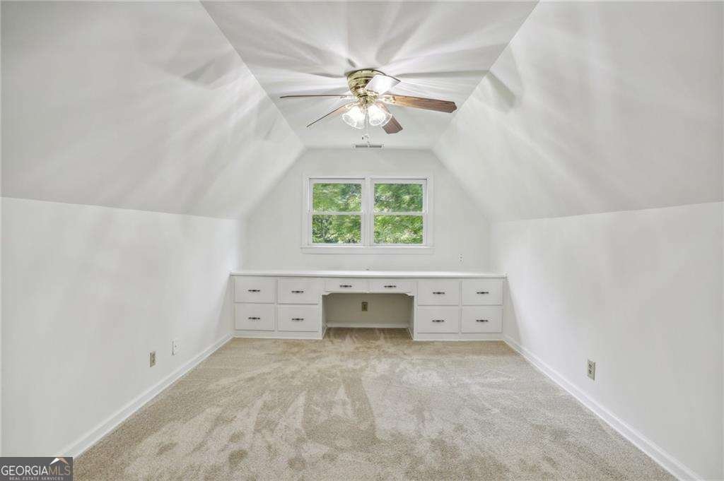 5622 Williamsburg Drive Norcross - Photo 26