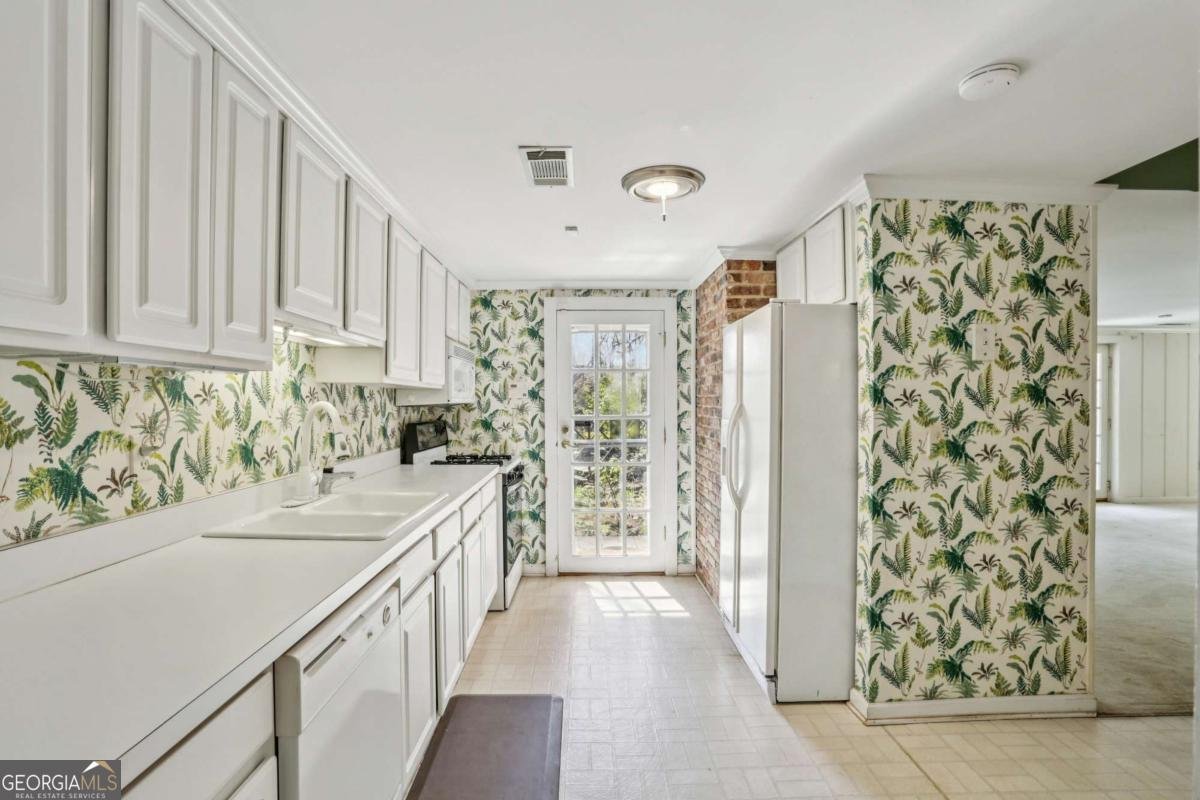 5622 Williamsburg Drive Norcross - Photo 28