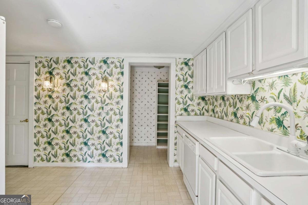 5622 Williamsburg Drive Norcross - Photo 29