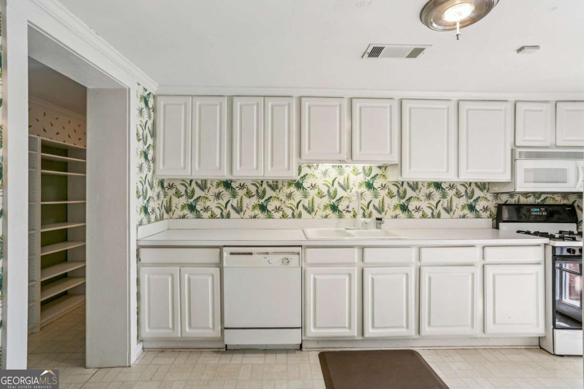 5622 Williamsburg Drive Norcross - Photo 30