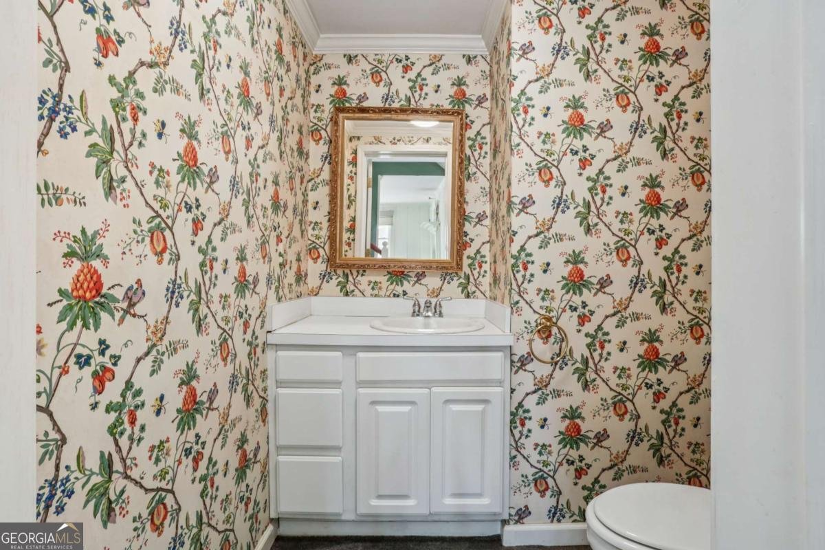 5622 Williamsburg Drive Norcross - Photo 31