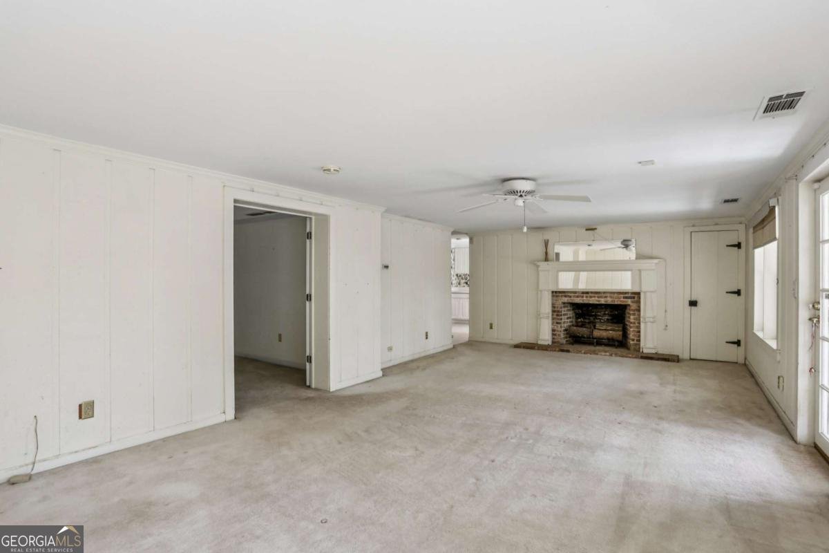 5622 Williamsburg Drive Norcross - Photo 32