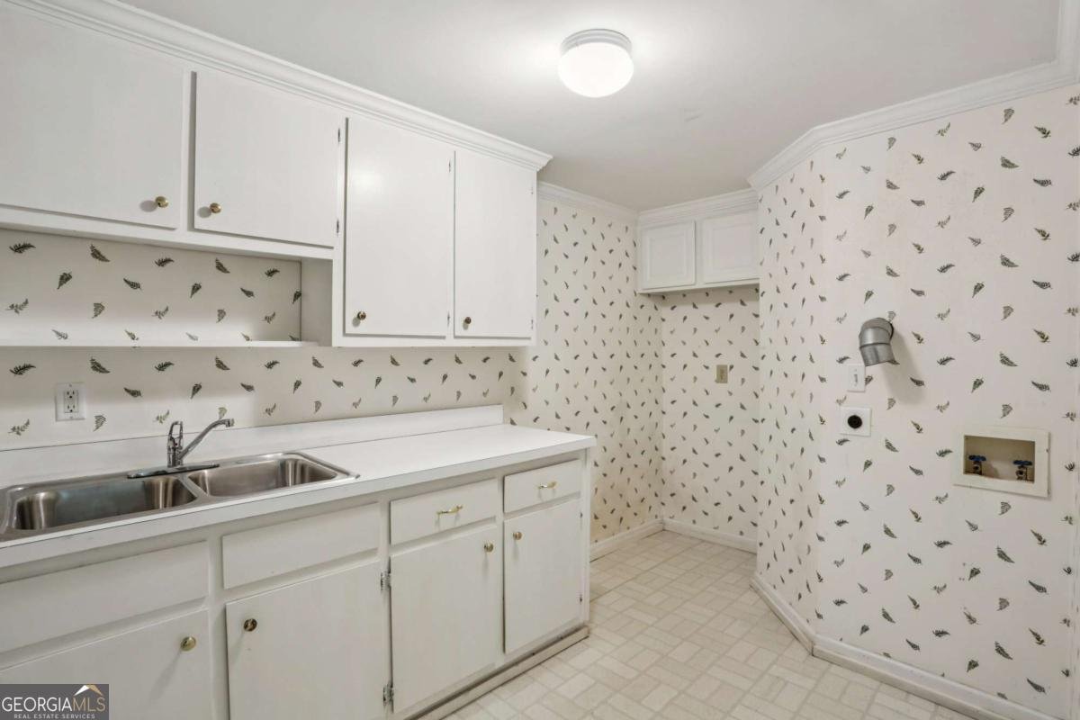 5622 Williamsburg Drive Norcross - Photo 33