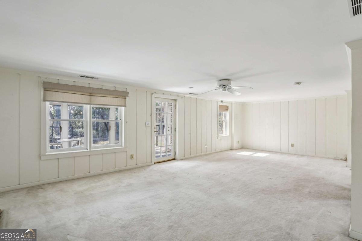 5622 Williamsburg Drive Norcross - Photo 35