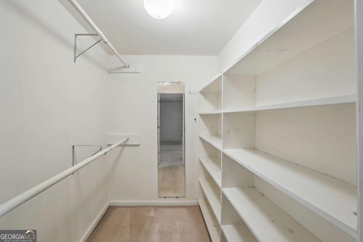 5622 Williamsburg Drive Norcross - Photo 36