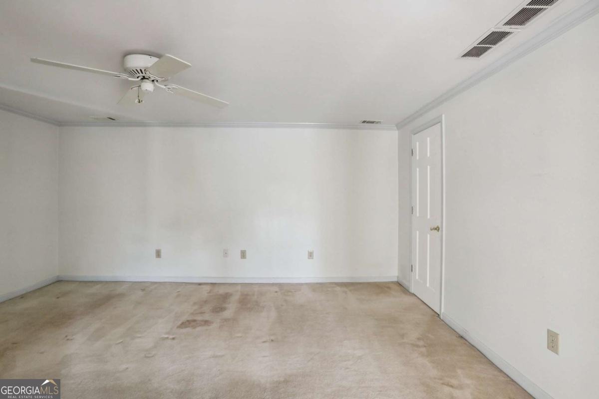 5622 Williamsburg Drive Norcross - Photo 37