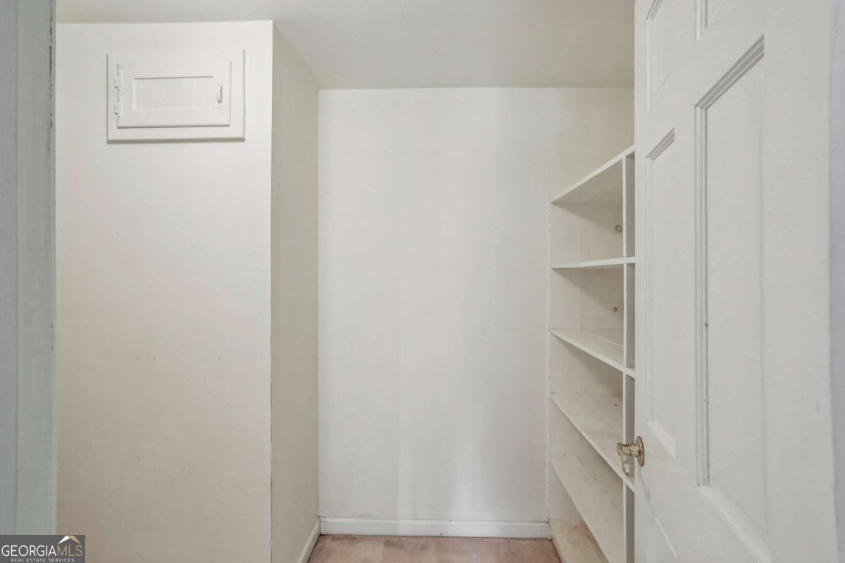 5622 Williamsburg Drive Norcross - Photo 38