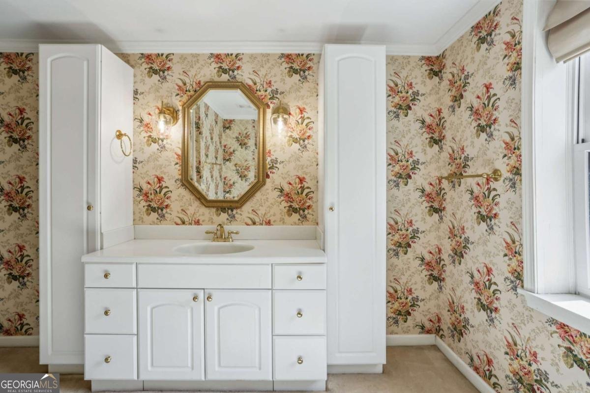 5622 Williamsburg Drive Norcross - Photo 39