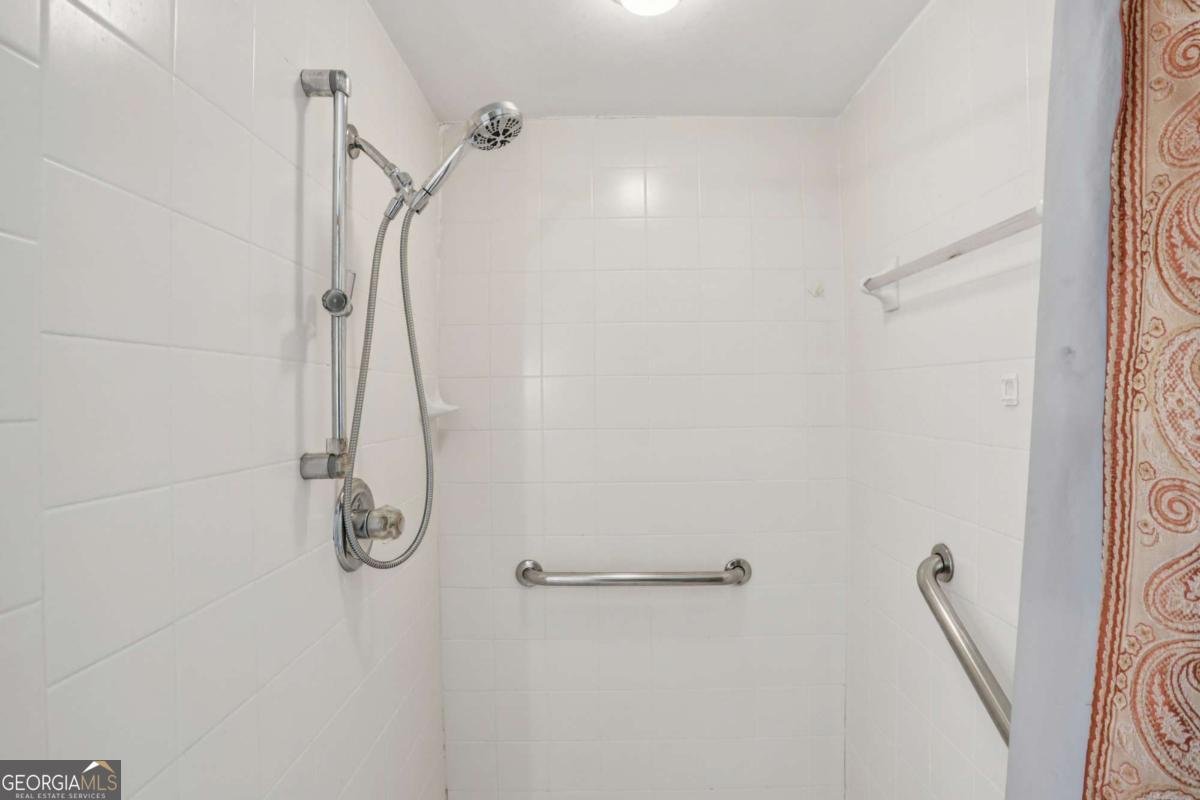 5622 Williamsburg Drive Norcross - Photo 40