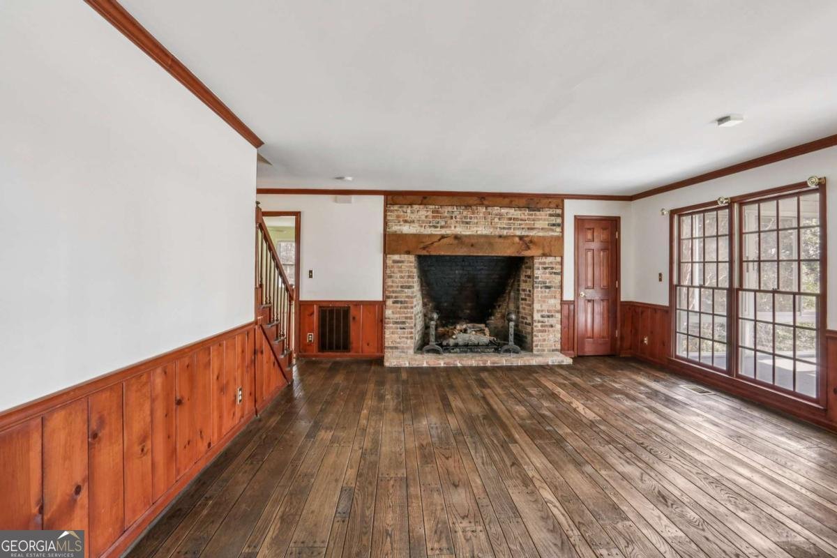 5622 Williamsburg Drive Norcross - Photo 6