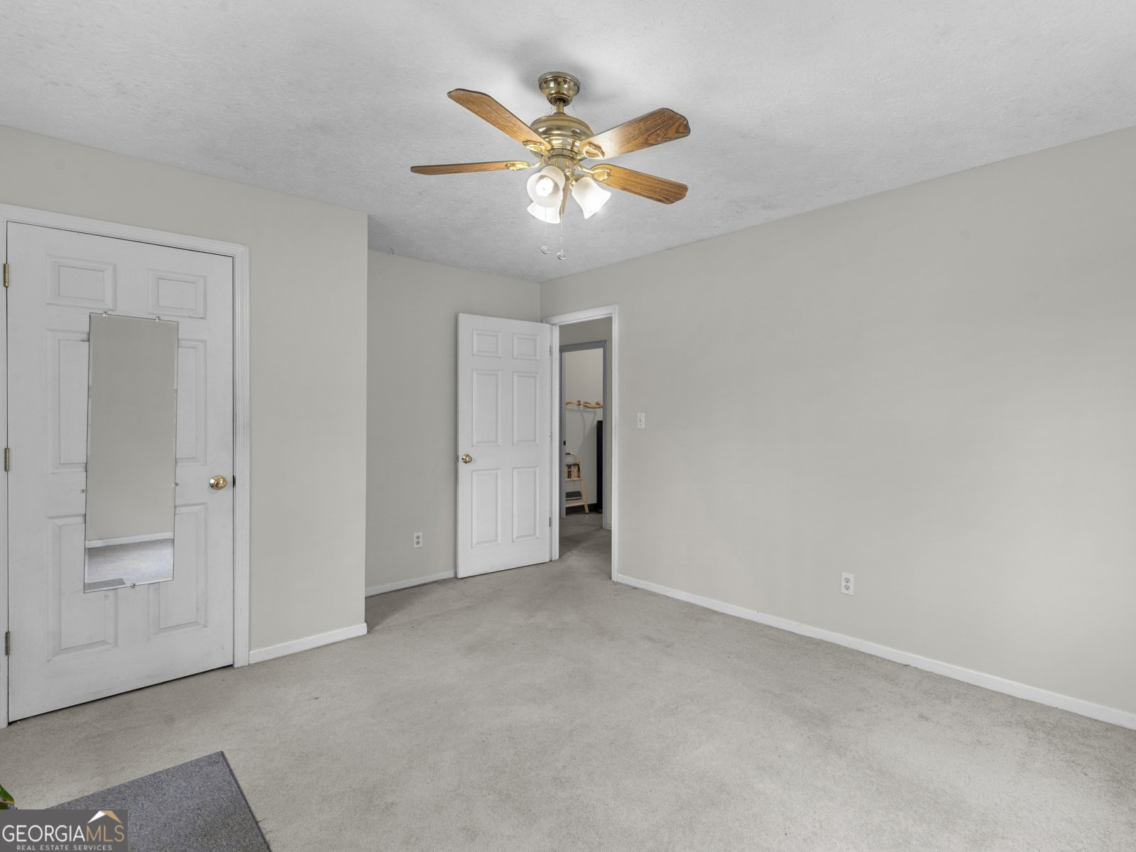 1401 Caldwell Road Zebulon - Photo 24