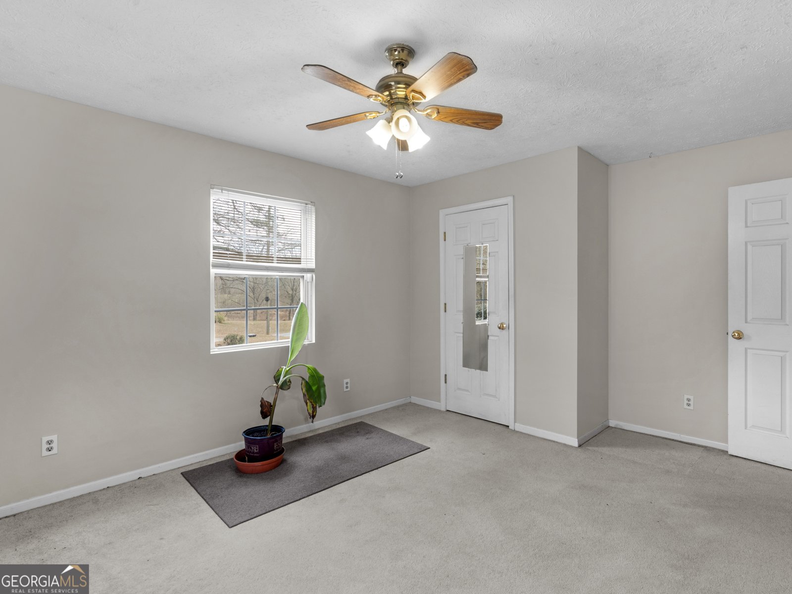 1401 Caldwell Road Zebulon - Photo 25