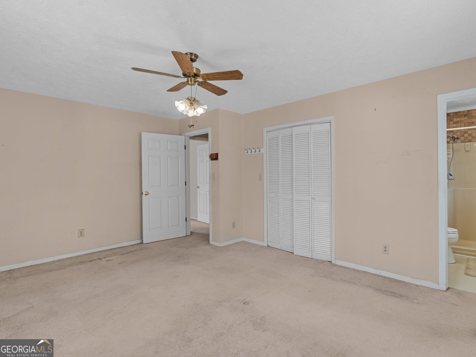 1401 Caldwell Road Zebulon - Photo 28