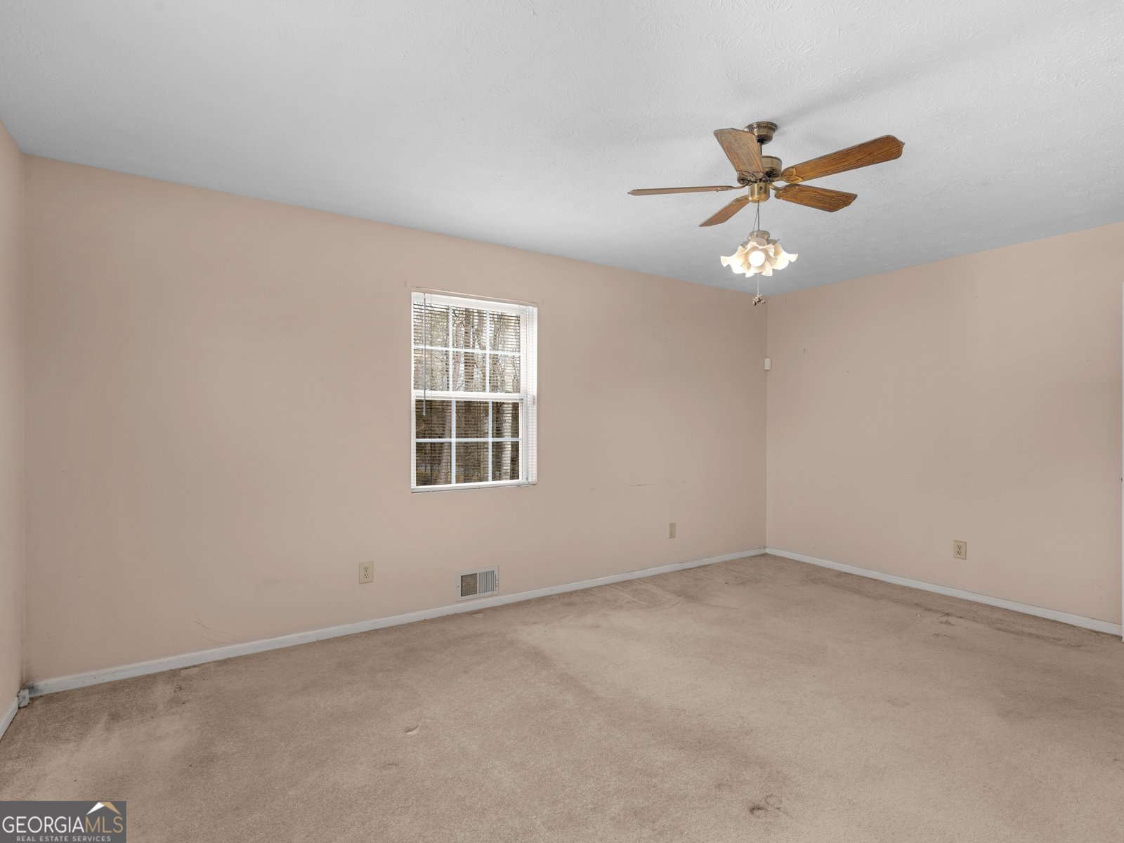 1401 Caldwell Road Zebulon - Photo 29