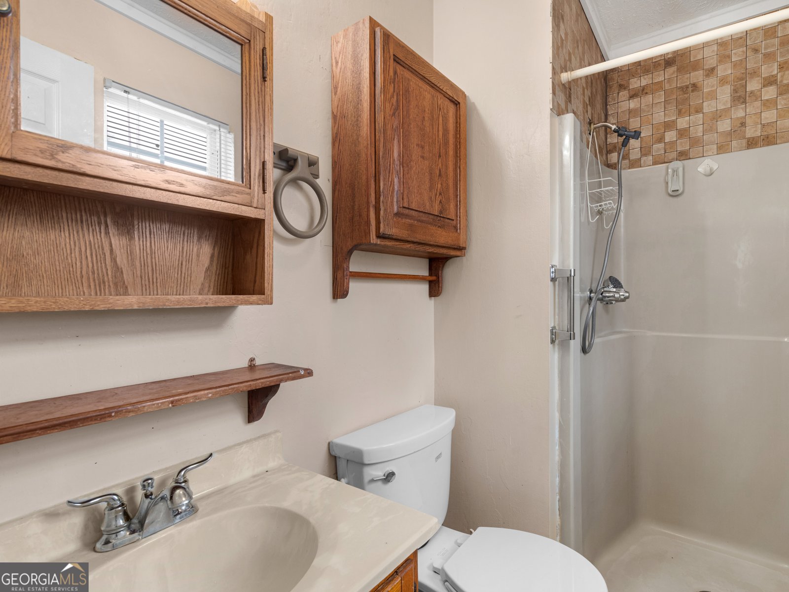 1401 Caldwell Road Zebulon - Photo 30