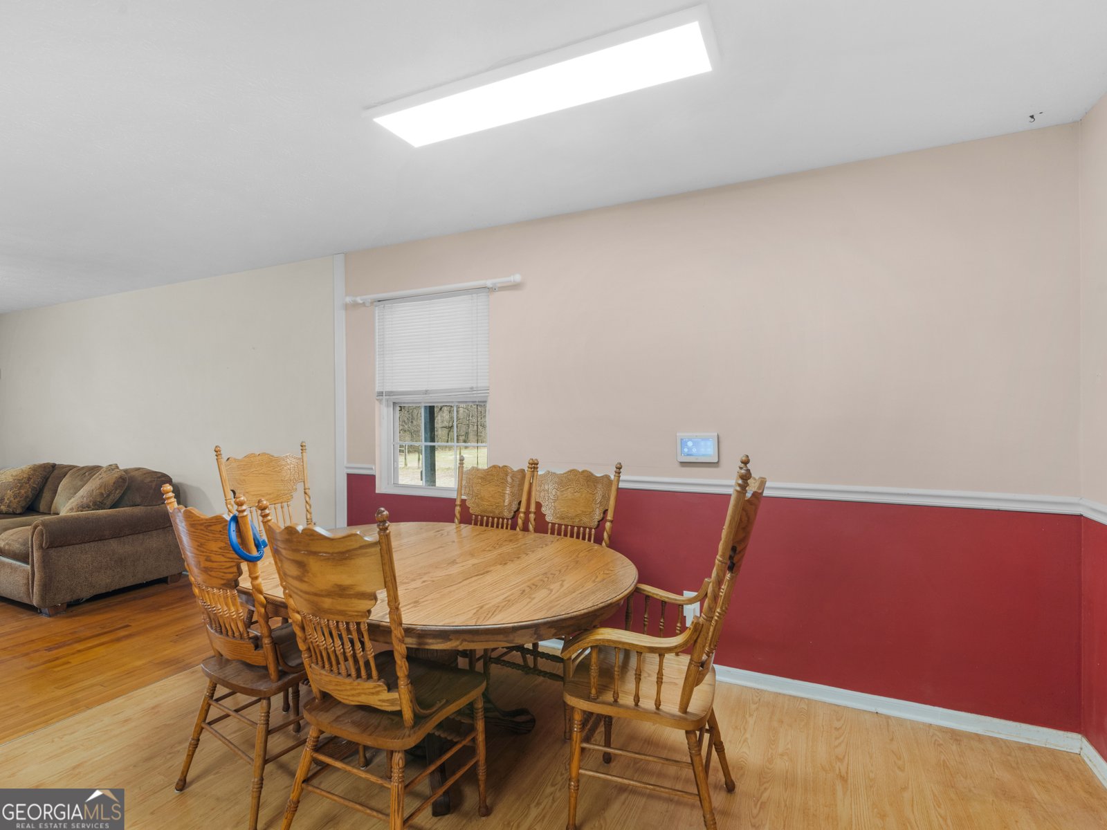 1401 Caldwell Road Zebulon - Photo 7