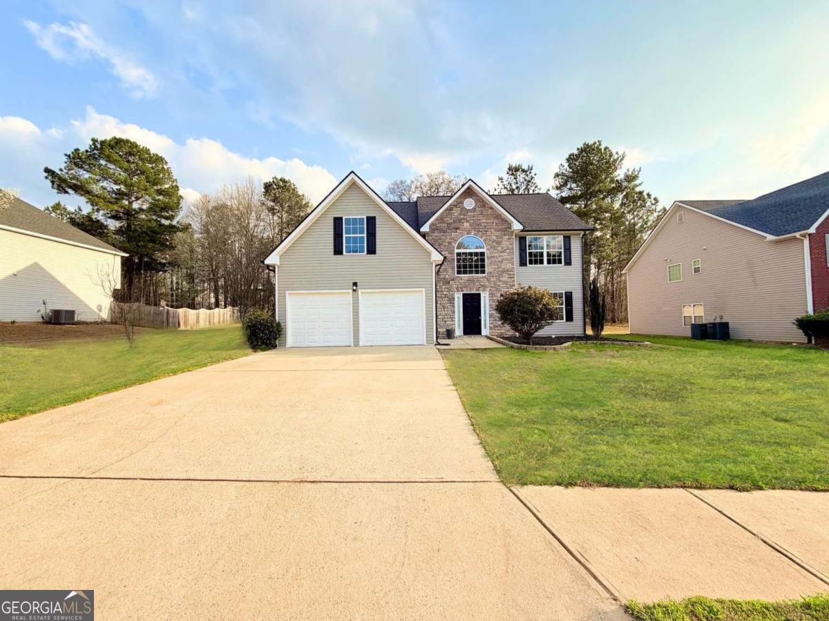 227 Millstone Drive Hampton - Photo 1