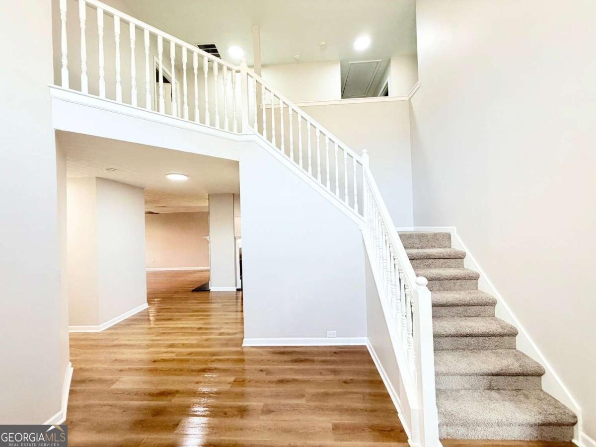 227 Millstone Drive Hampton - Photo 10