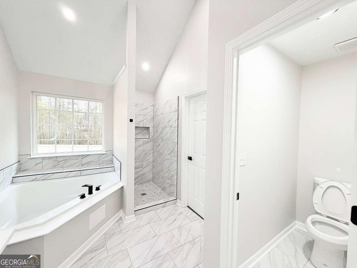 227 Millstone Drive Hampton - Photo 13