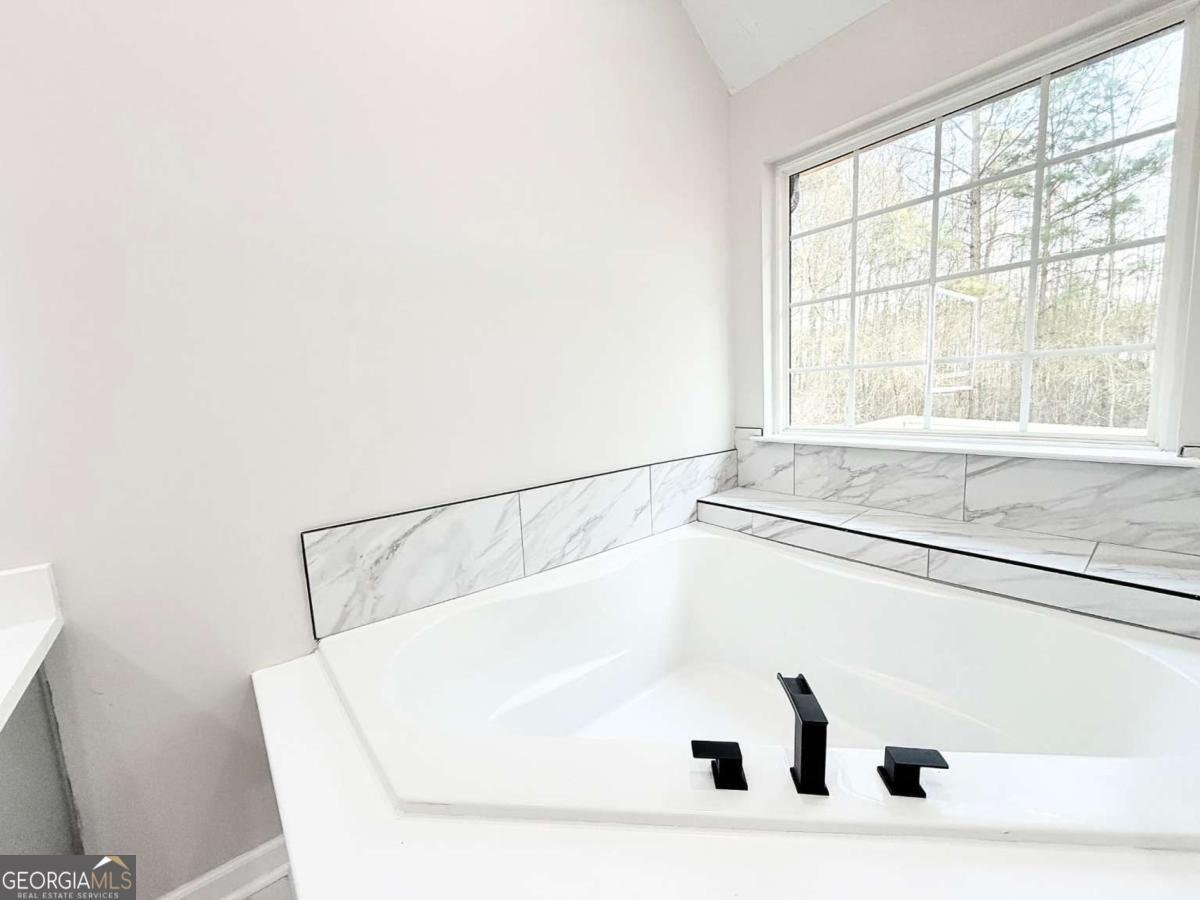 227 Millstone Drive Hampton - Photo 14