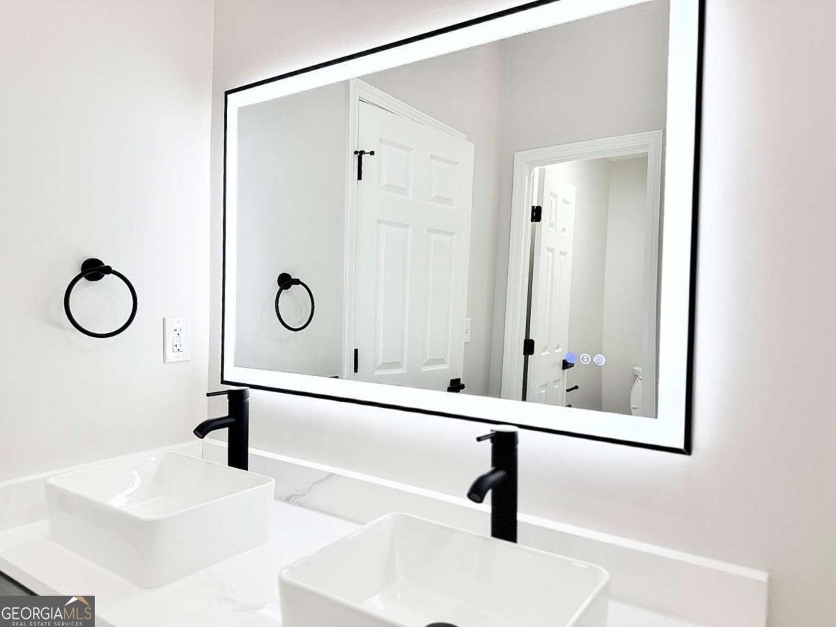 227 Millstone Drive Hampton - Photo 15