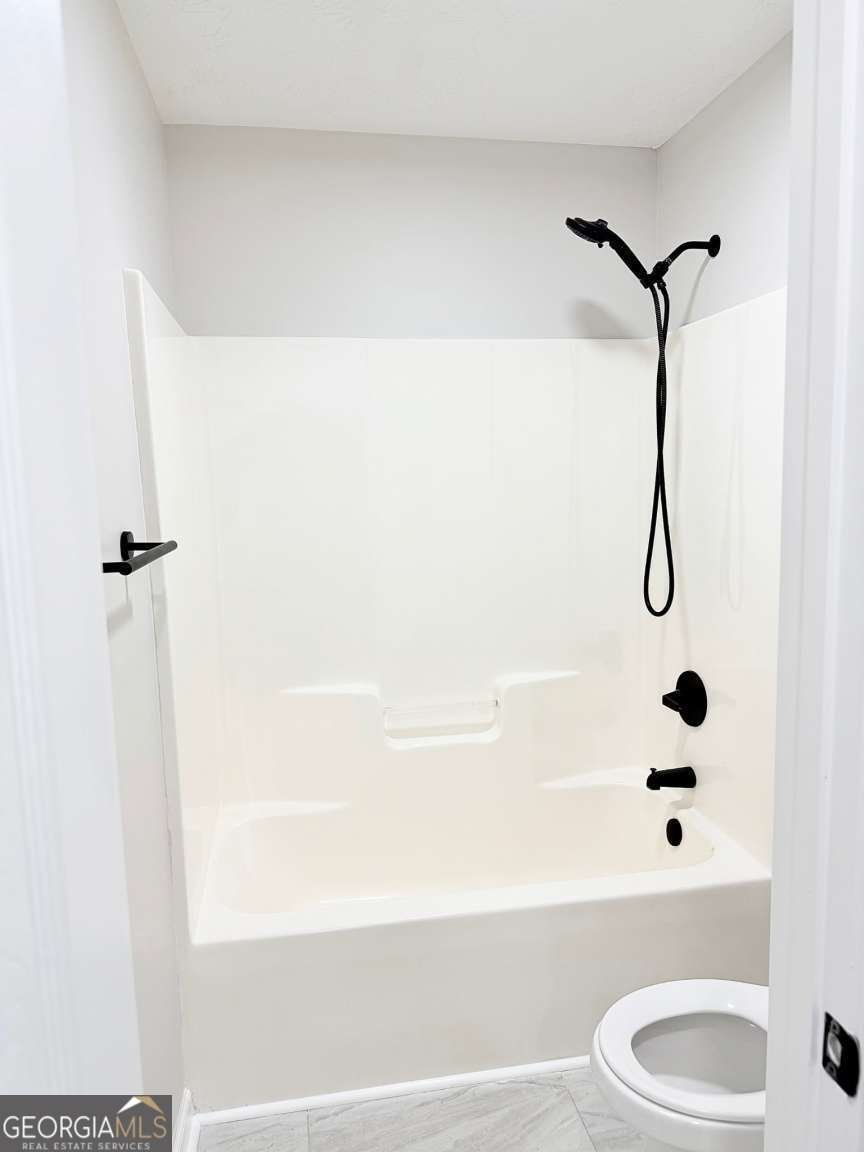 227 Millstone Drive Hampton - Photo 16