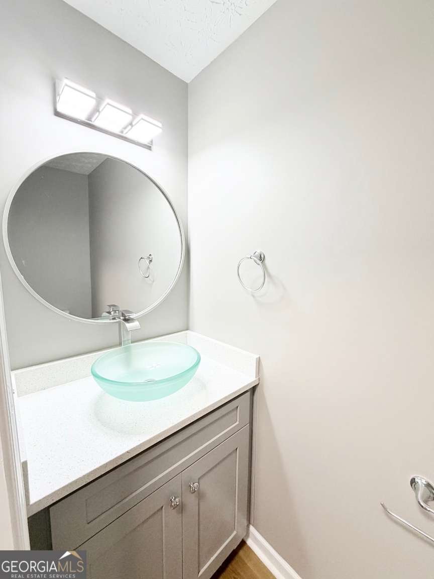 227 Millstone Drive Hampton - Photo 17