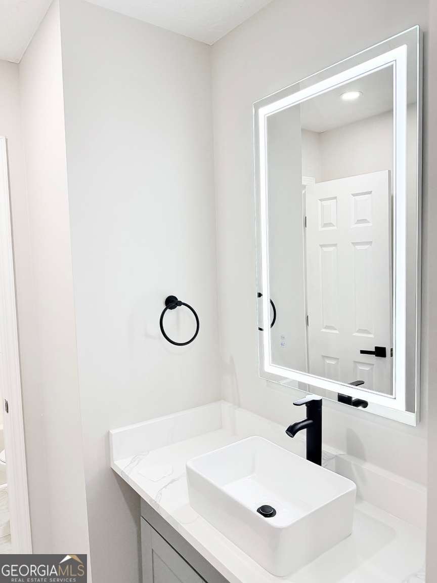 227 Millstone Drive Hampton - Photo 18