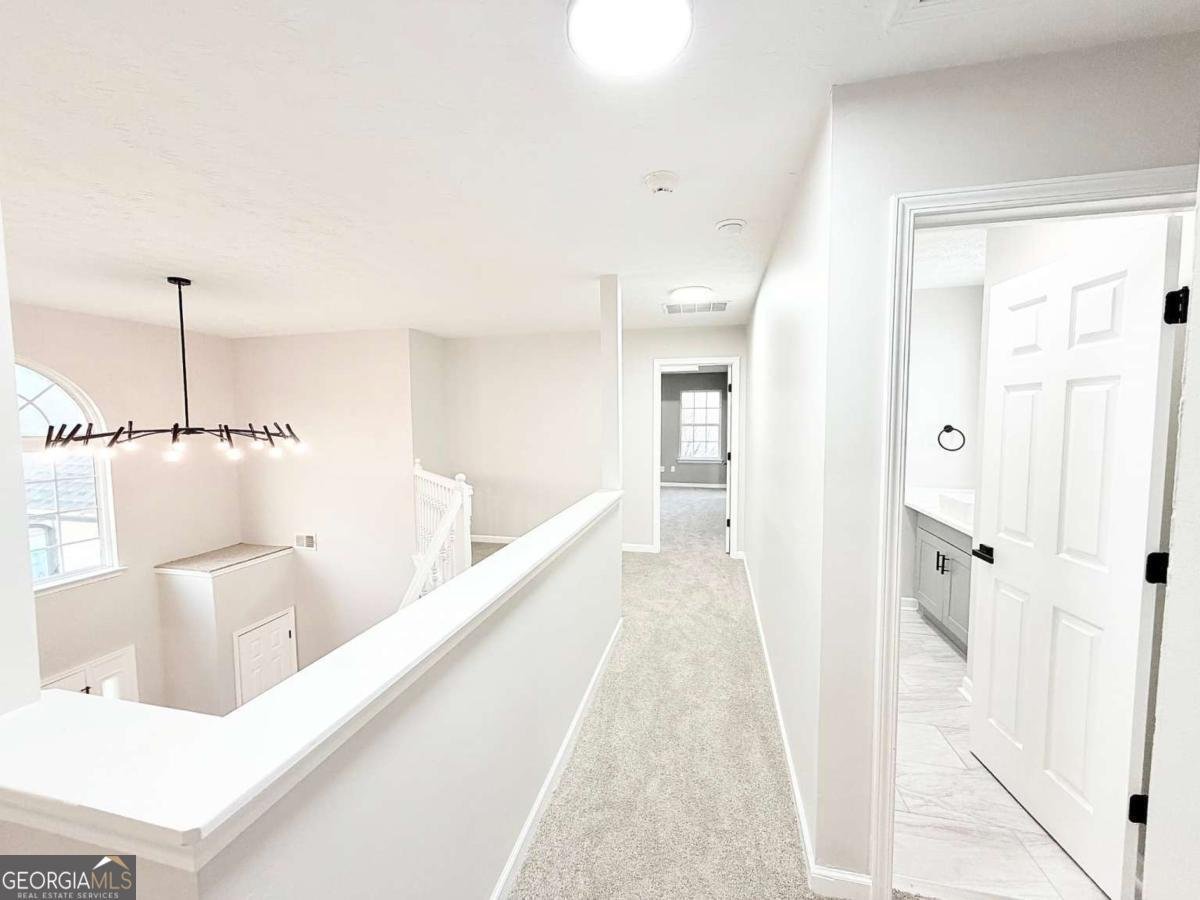 227 Millstone Drive Hampton - Photo 19