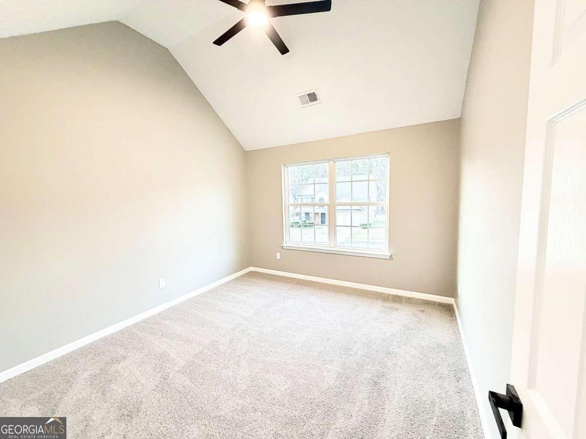 227 Millstone Drive Hampton - Photo 20