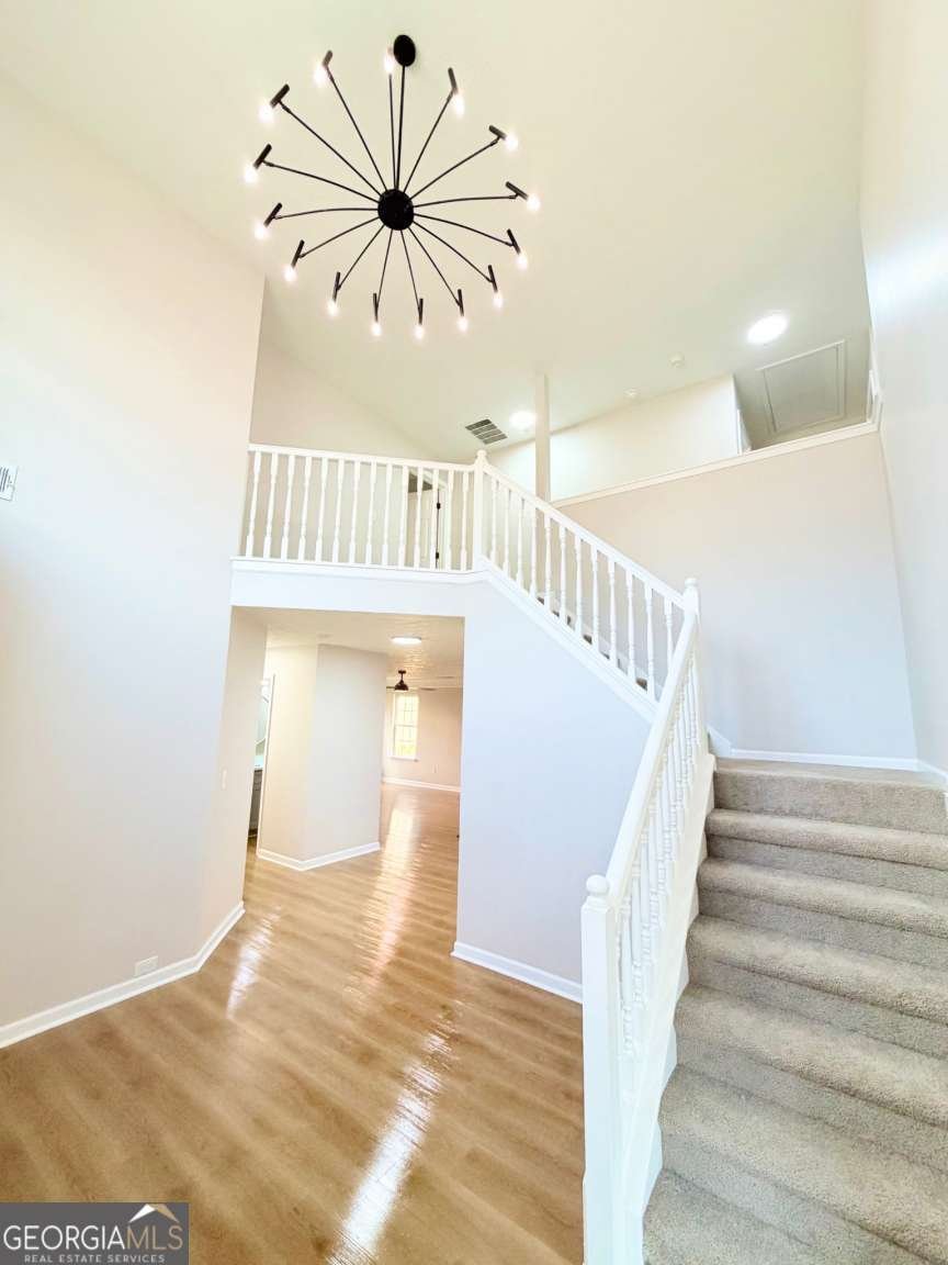 227 Millstone Drive Hampton - Photo 21