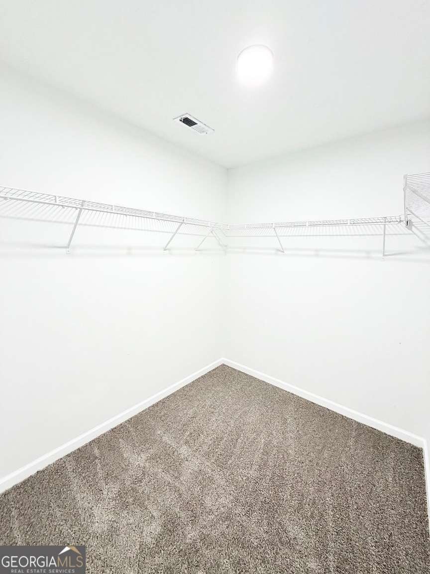 227 Millstone Drive Hampton - Photo 22