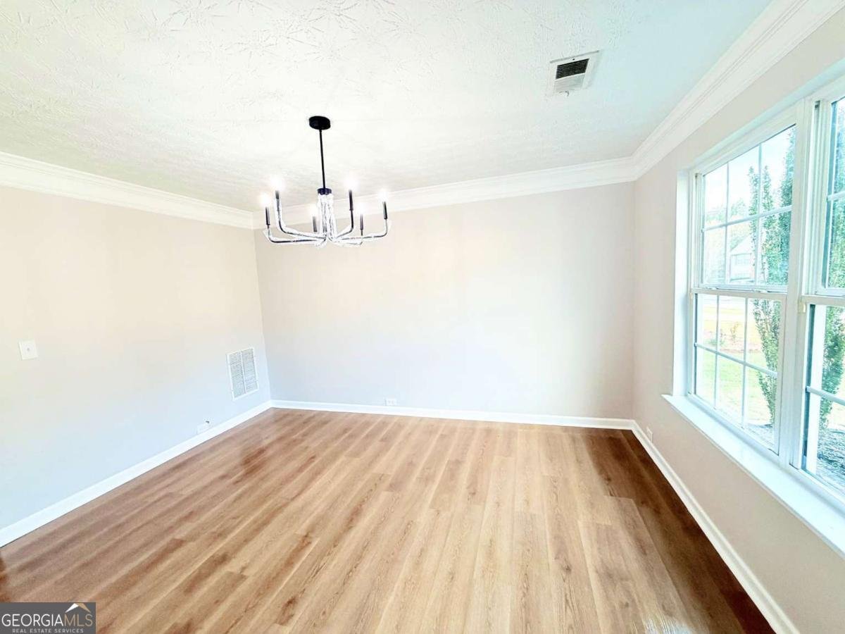 227 Millstone Drive Hampton - Photo 23