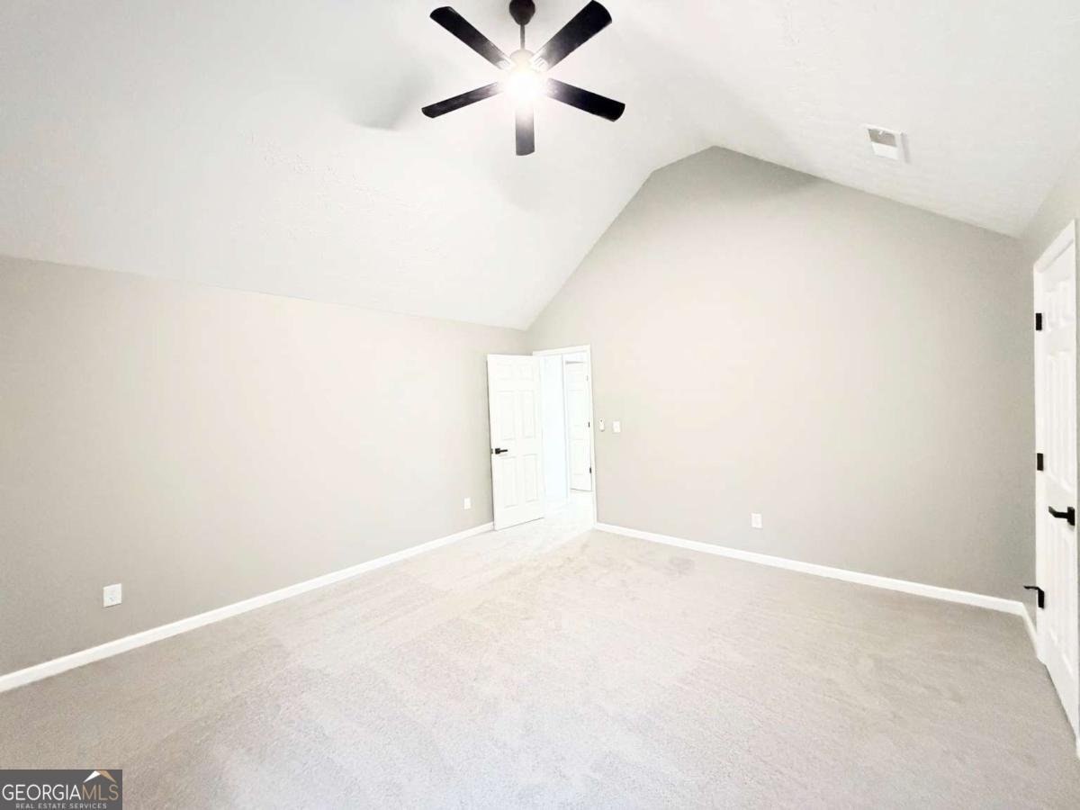 227 Millstone Drive Hampton - Photo 24