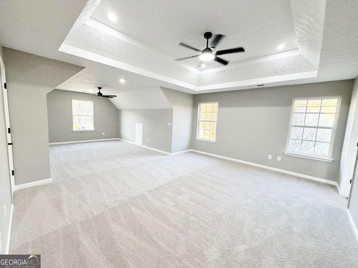 227 Millstone Drive Hampton - Photo 25