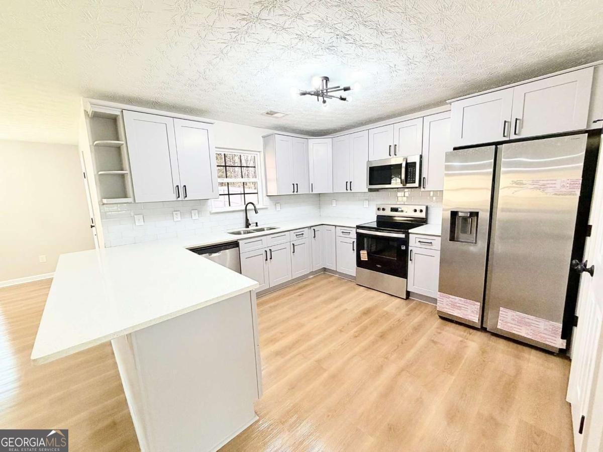 227 Millstone Drive Hampton - Photo 7