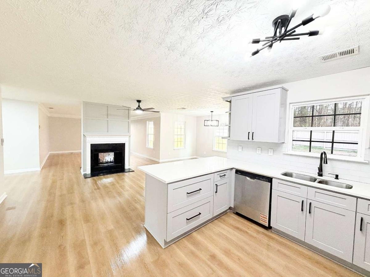 227 Millstone Drive Hampton - Photo 9