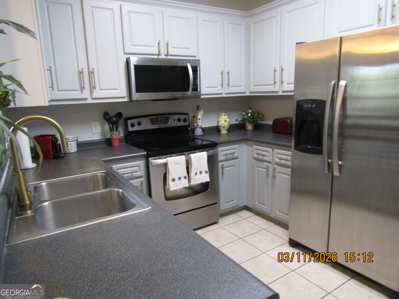 1137 Southbend Drive Statesboro - Photo 10