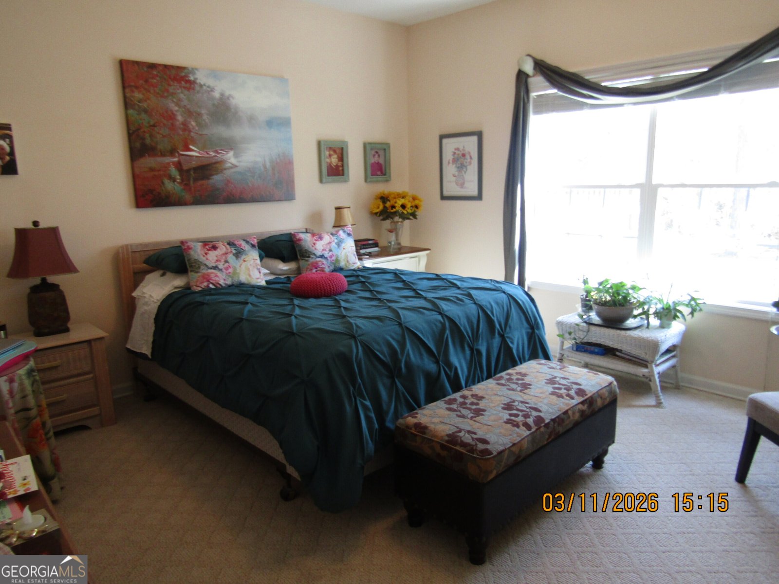 1137 Southbend Drive Statesboro - Photo 11