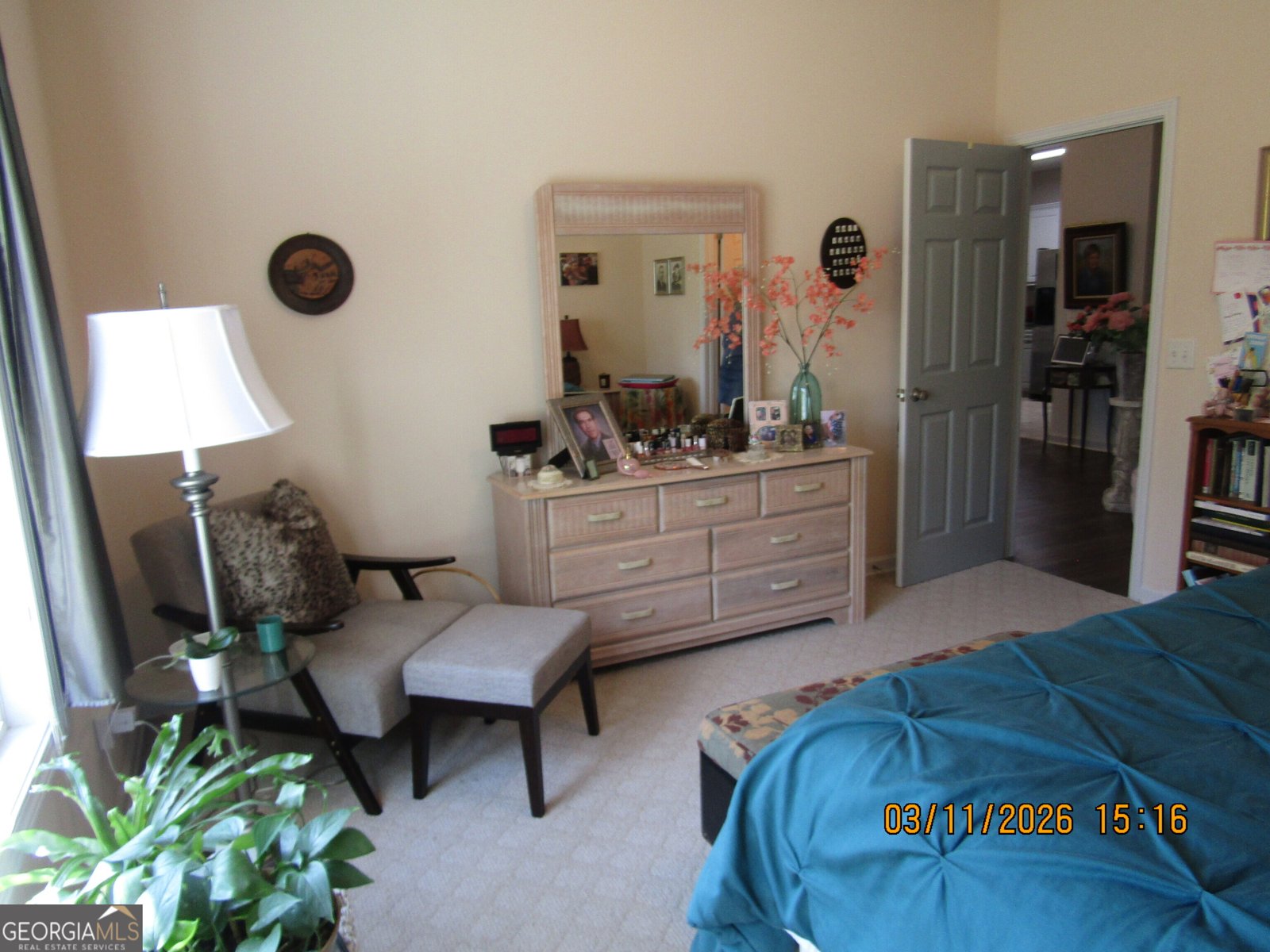 1137 Southbend Drive Statesboro - Photo 12