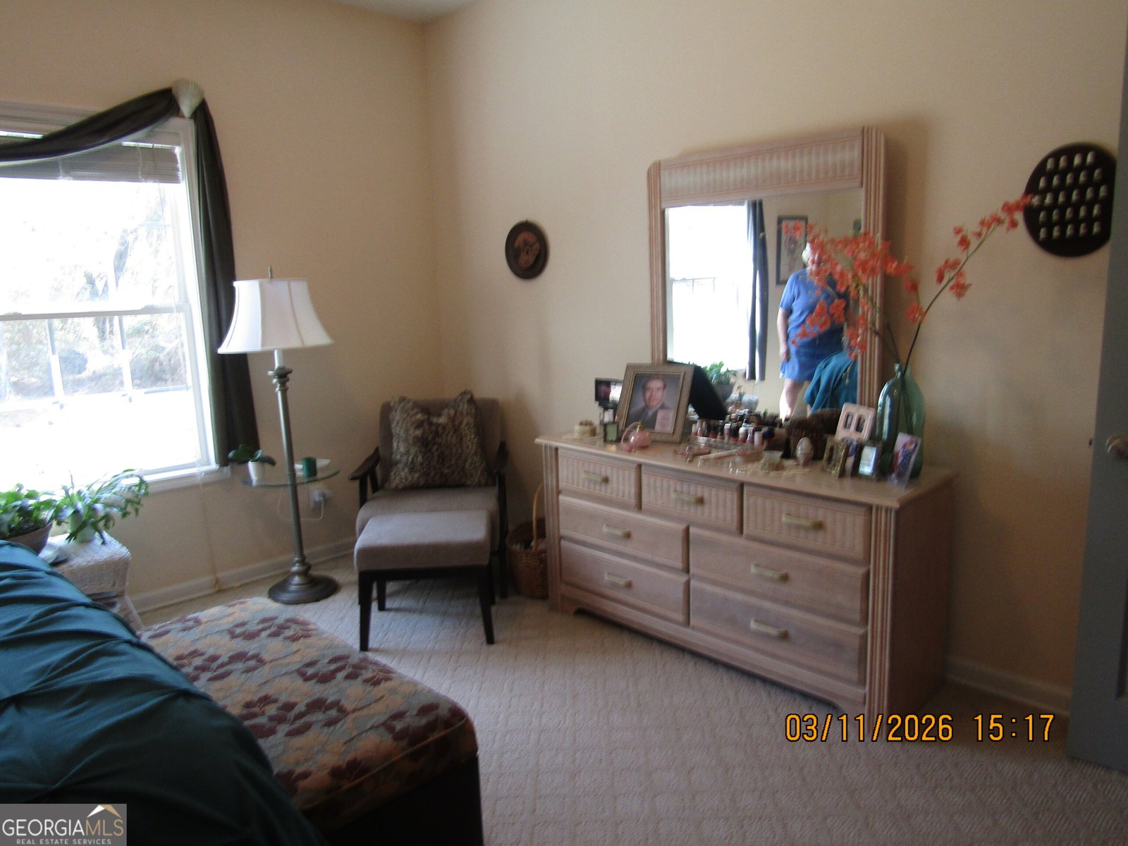 1137 Southbend Drive Statesboro - Photo 13