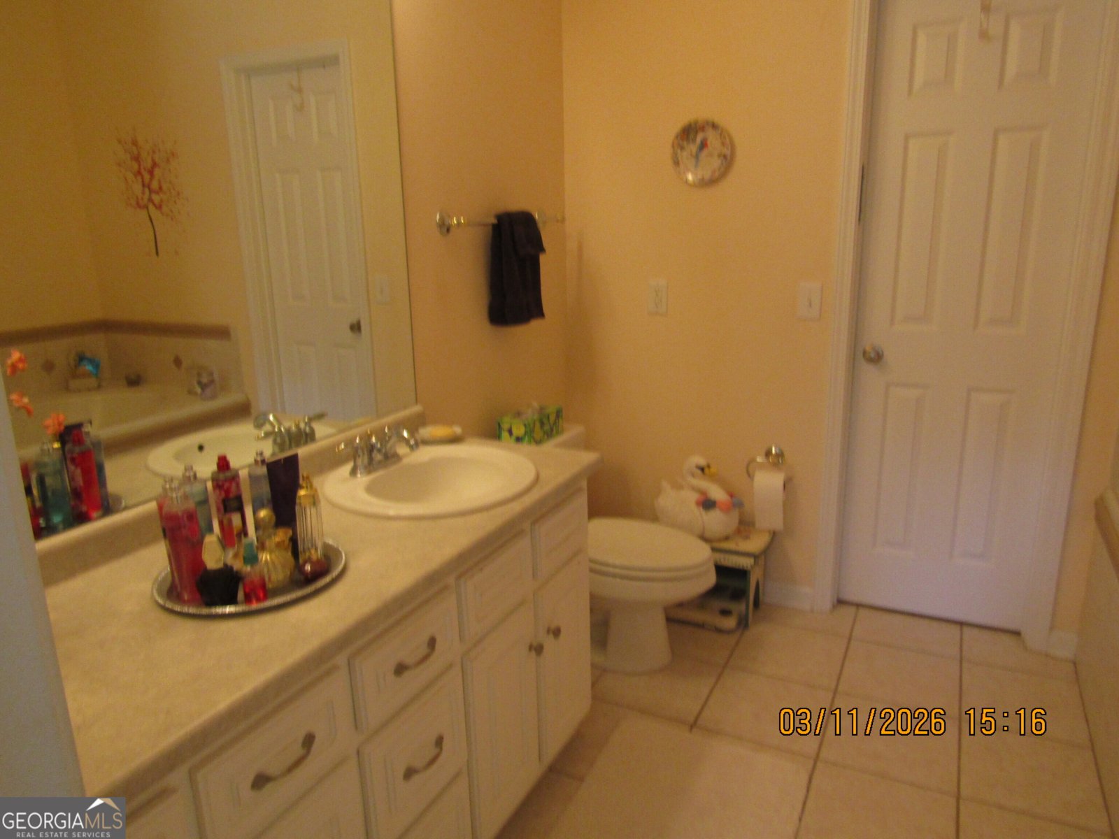 1137 Southbend Drive Statesboro - Photo 14