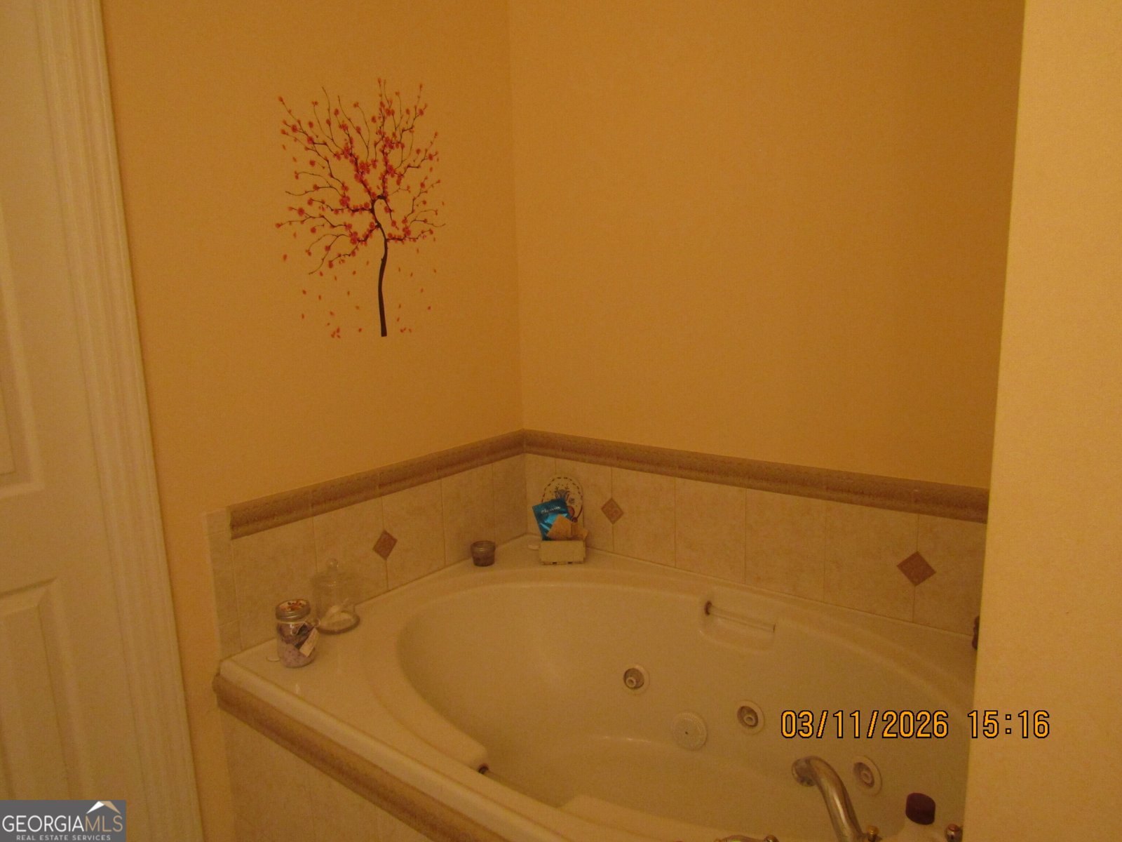 1137 Southbend Drive Statesboro - Photo 15