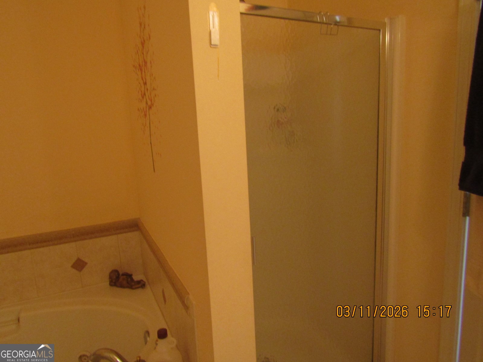 1137 Southbend Drive Statesboro - Photo 16